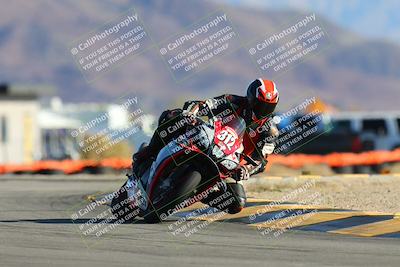 media/Mar-09-2025-TrackXperience (Sun) [[4c2000c718]]/3-Level 2/Session 1 (Turn 16)/